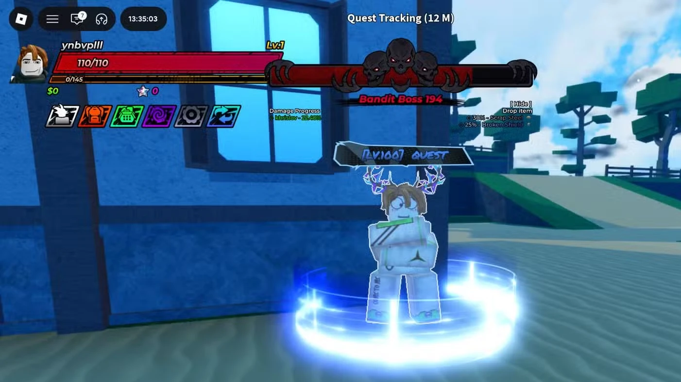 Starfall Legacys Codes
