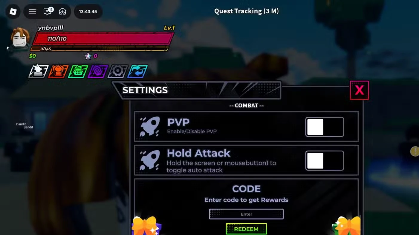Starfall Legacys Codes