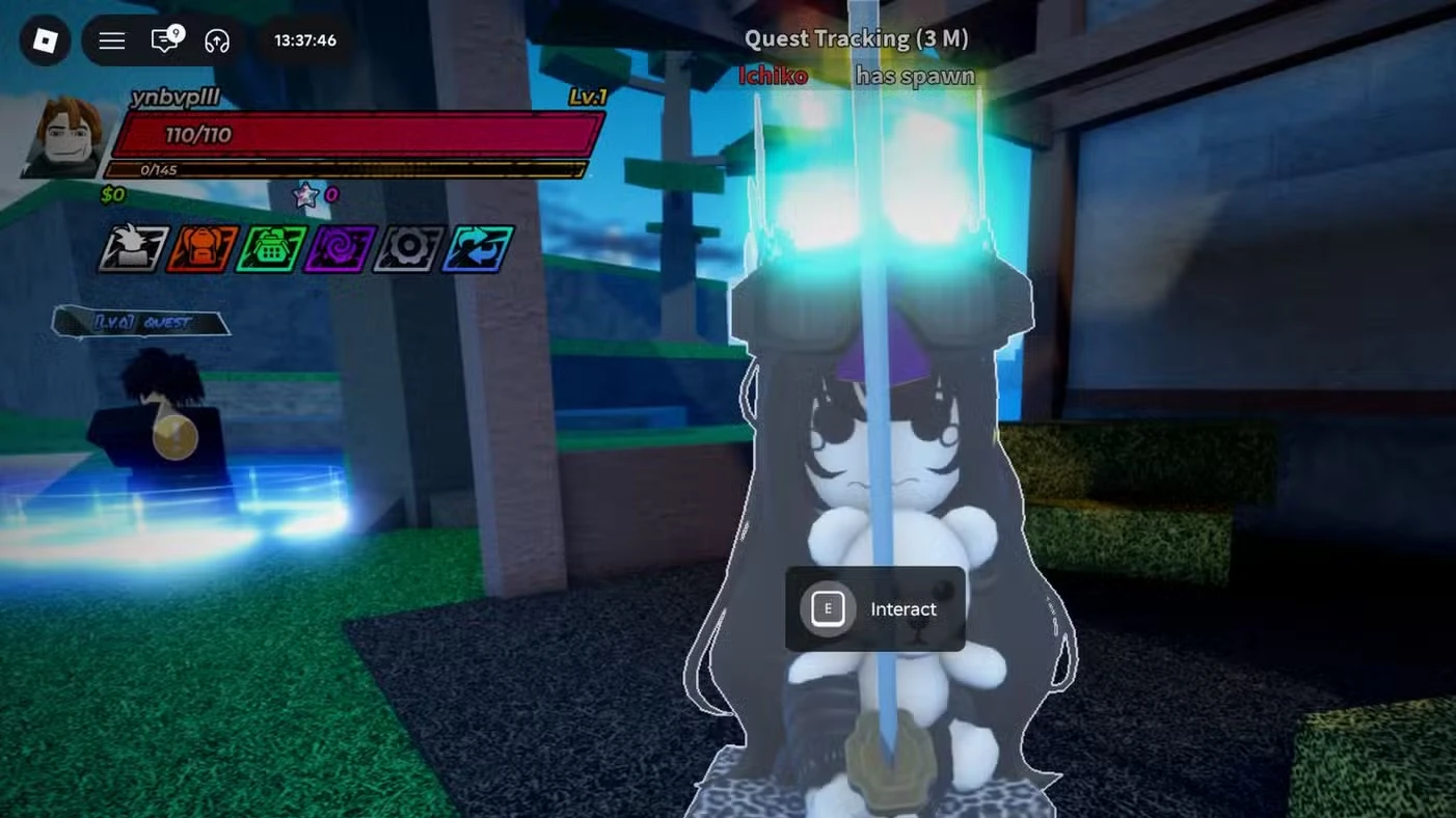 Starfall Legacys Codes