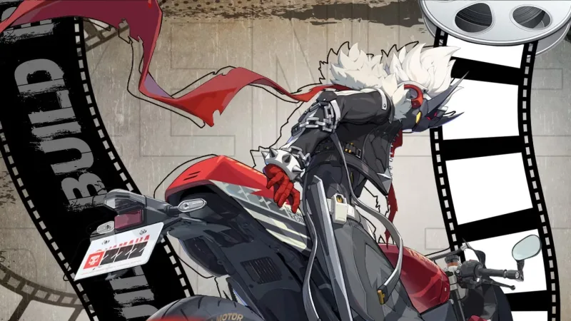 Build recomendada para Starlight Billy em Zenless Zone Zero