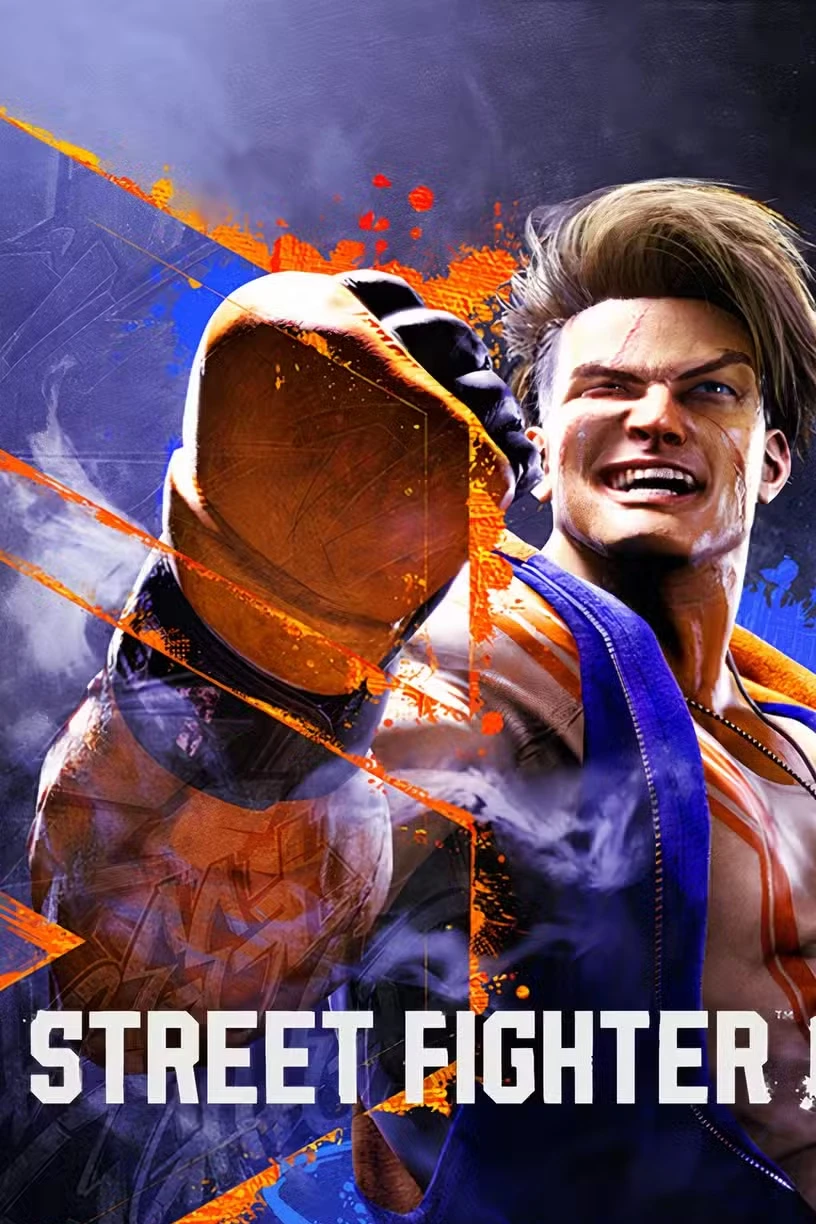Street Fighter 6 World Tour Mode Gift Guide (Best Gift for Each Master)