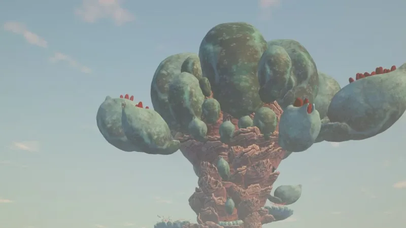 Subnautica 2: guias práticos e roteiros de progressão