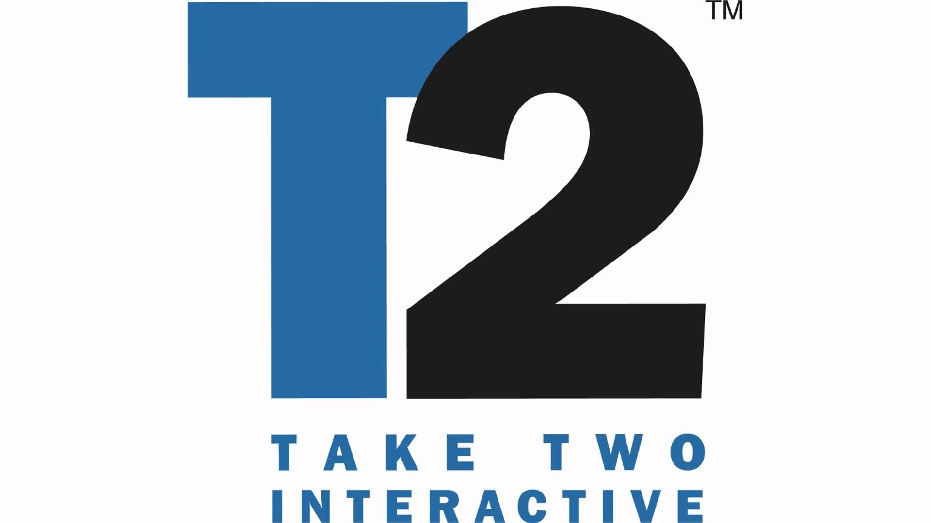 Take-Two Interactive Will Release 6 Remakes and Remasters in Fiscal Years 2028 and 2029