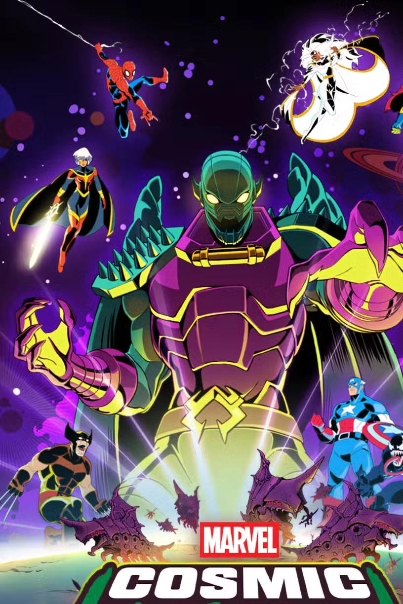 The 33 Best Local Co-Op Games on Steam