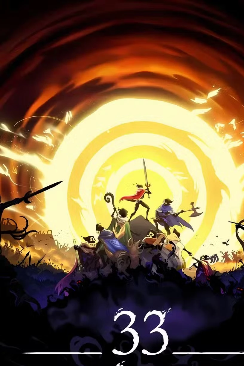 The Best Online Co-Op Games On Xbox Game Pass Right Now (May 2026)