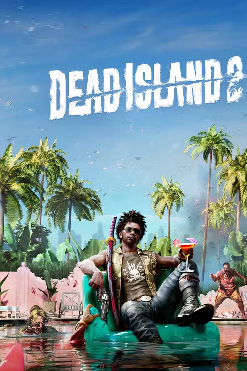 The Best Online Co-Op Games On Xbox Game Pass Right Now (May 2026)