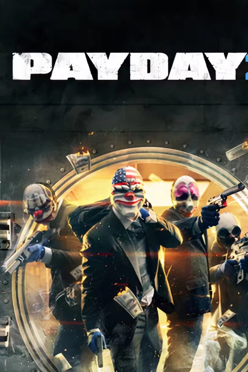 The Best Online Co-Op Games On Xbox Game Pass Right Now (May 2026)