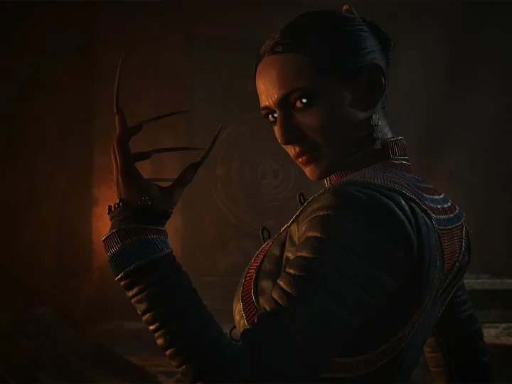 Blood of Dawnwalker chega a quase 1,5 milhão de listas de desejo antes do lançamento