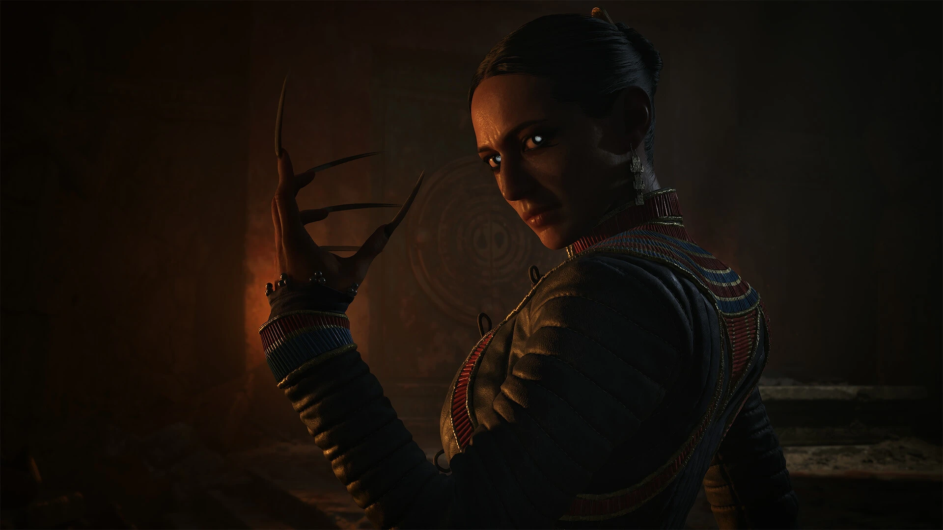 The Blood of Dawnwalker Makes It “Absolutely Possible” to Skip Everything “If You’re Skilled Enough”