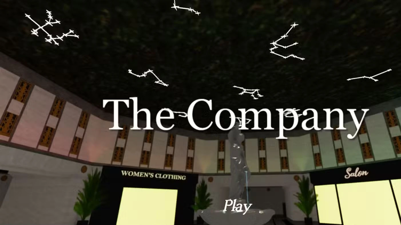 The Company Codes