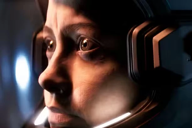 The Dark Pictures Anthology: Directive 8020 News, Trailer, Guides, and More