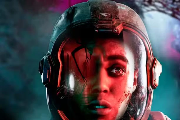 The Dark Pictures Anthology: Directive 8020 News, Trailer, Guides, and More