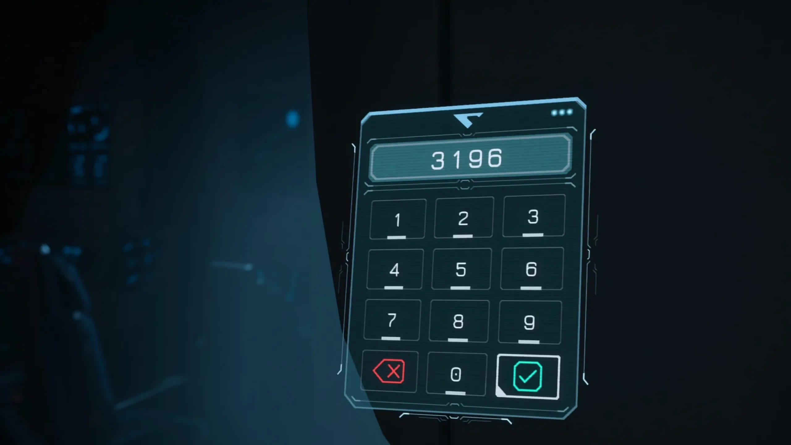 The Dark Pictures Anthology: Directive 8020 News, Trailer, Guides, and More