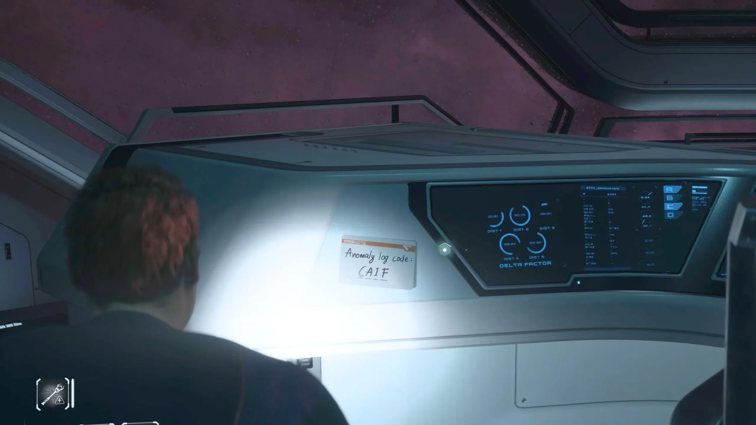 The Dark Pictures Anthology: Directive 8020 News, Trailer, Guides, and More
