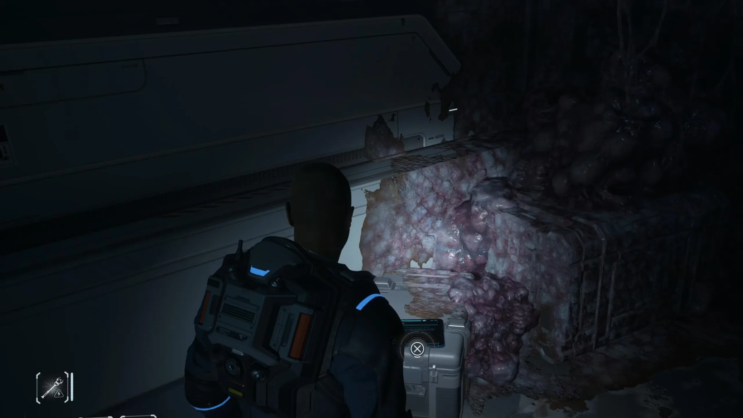 The Dark Pictures Anthology: Directive 8020 News, Trailer, Guides, and More