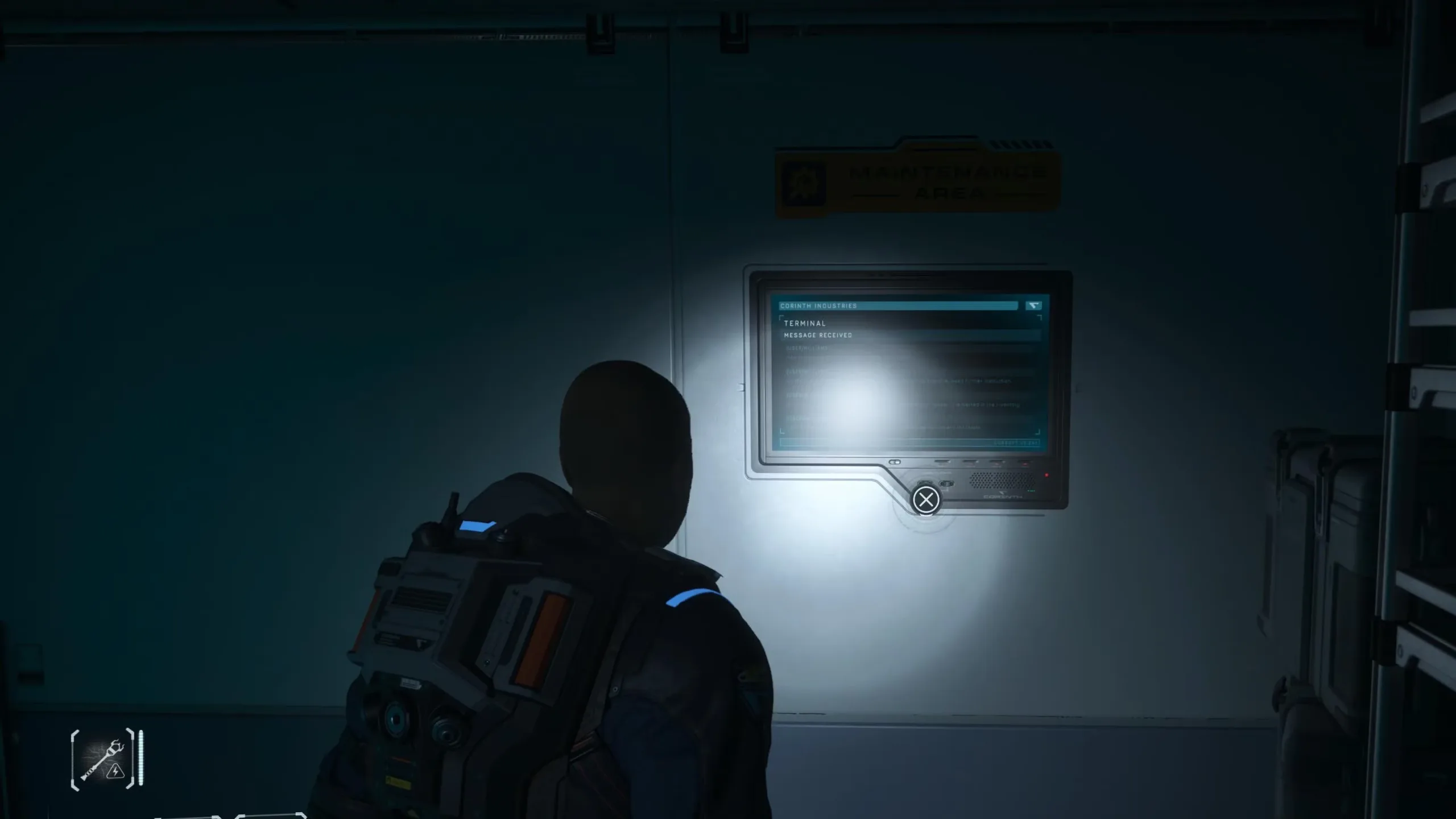 The Dark Pictures Anthology: Directive 8020 News, Trailer, Guides, and More