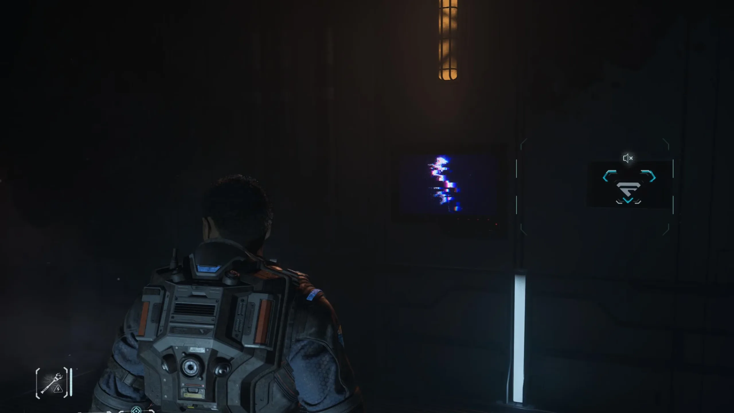 The Dark Pictures Anthology: Directive 8020 News, Trailer, Guides, and More