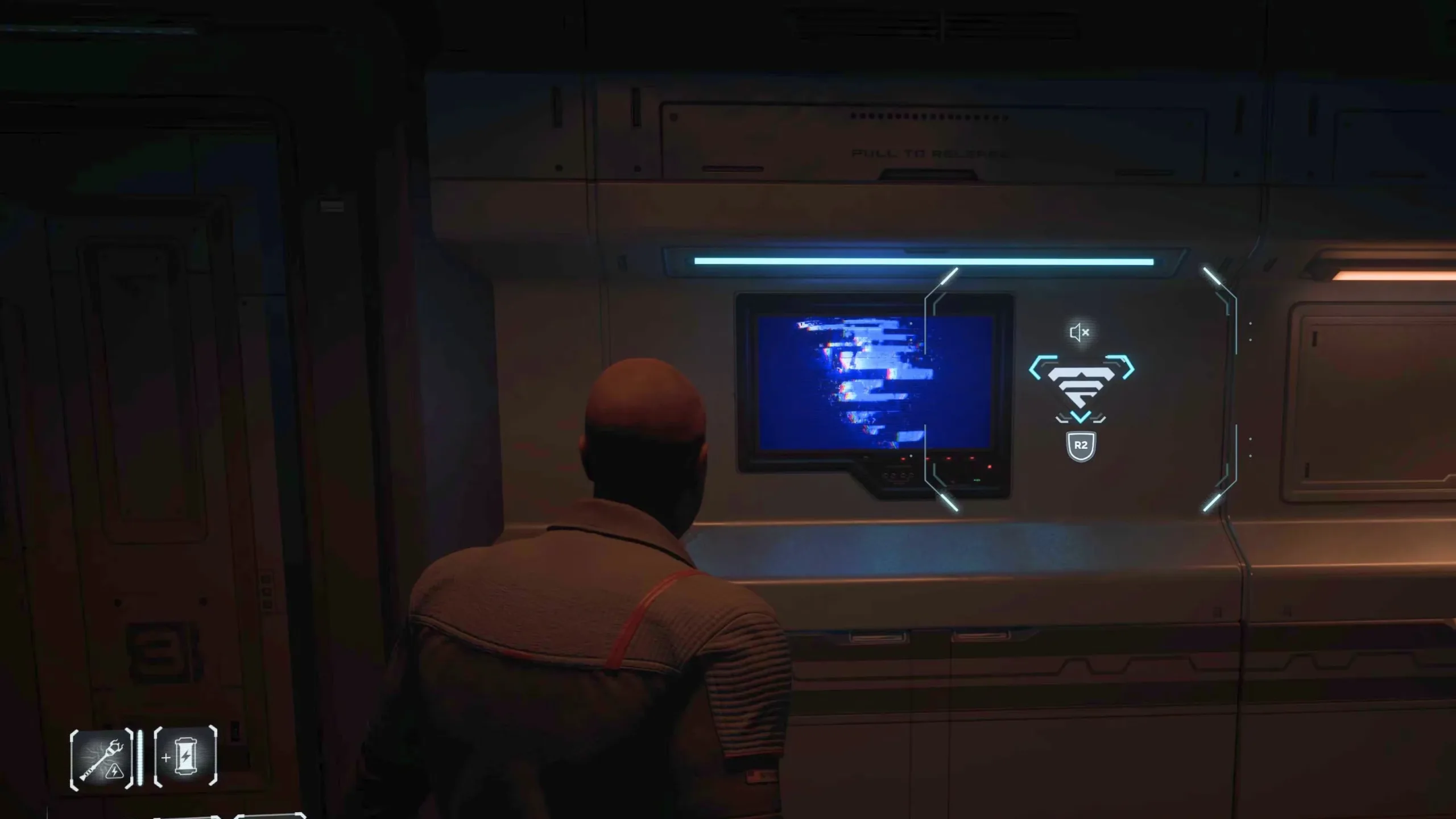 The Dark Pictures Anthology: Directive 8020 News, Trailer, Guides, and More