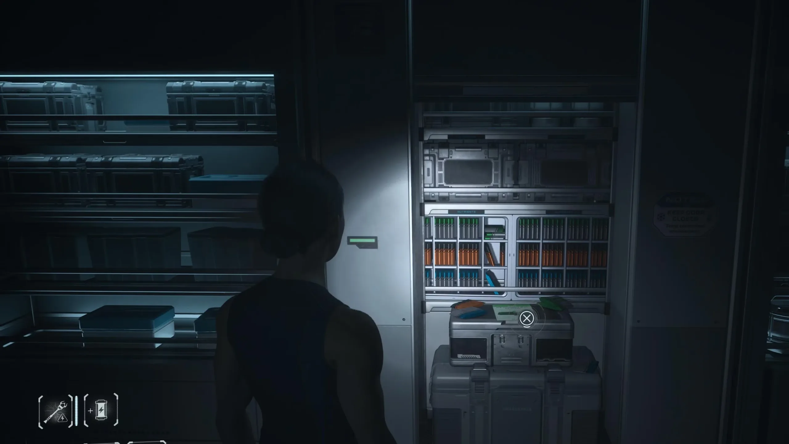The Dark Pictures Anthology: Directive 8020 News, Trailer, Guides, and More