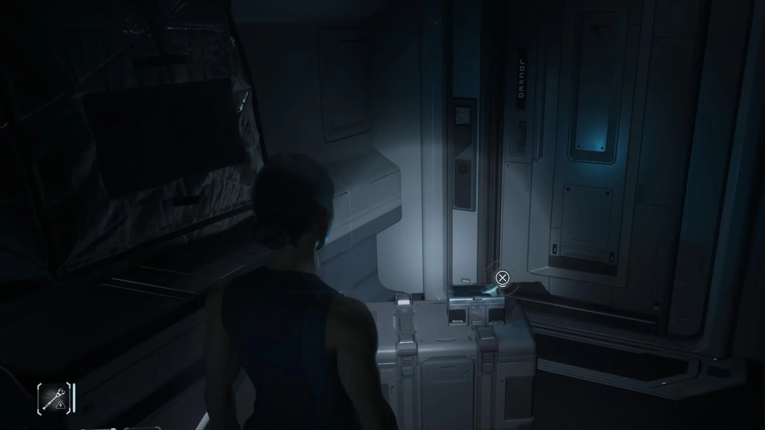 The Dark Pictures Anthology: Directive 8020 News, Trailer, Guides, and More