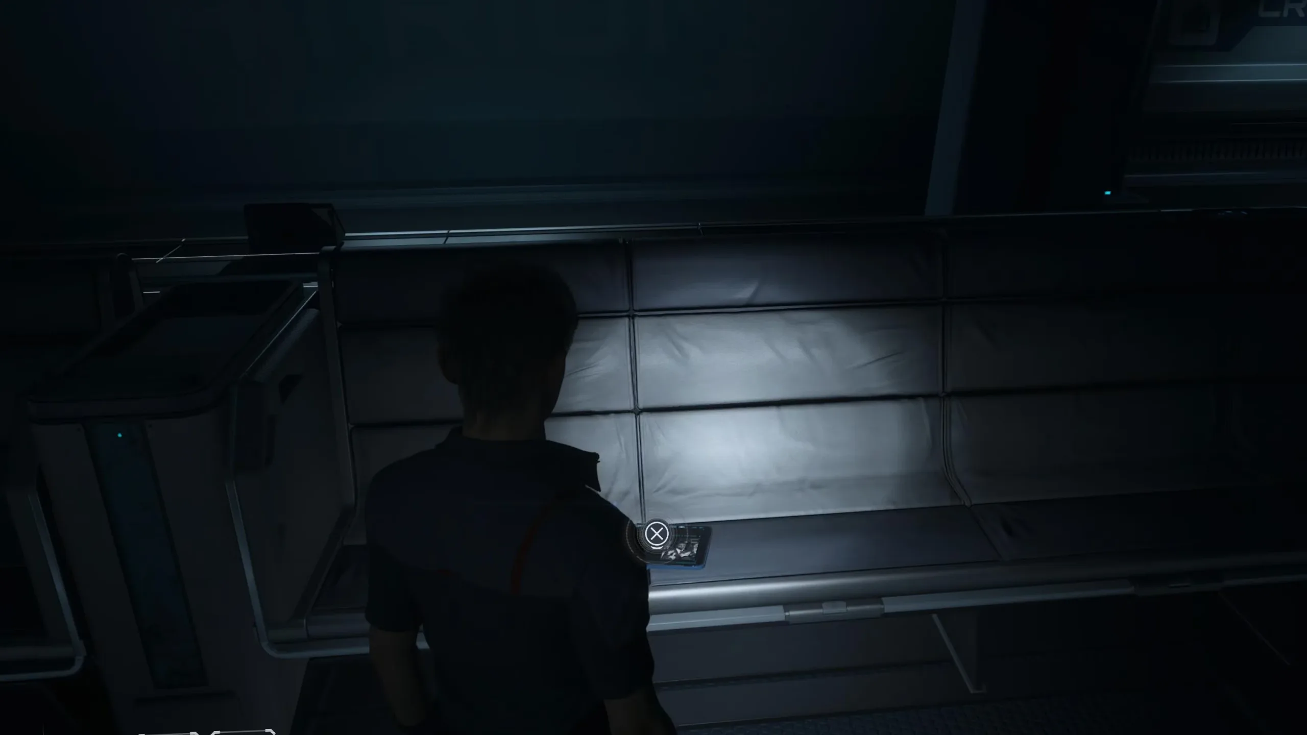 The Dark Pictures Anthology: Directive 8020 News, Trailer, Guides, and More