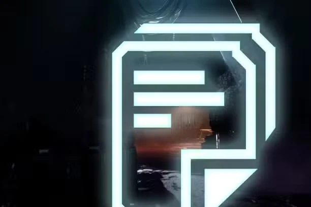 The Dark Pictures Anthology: Directive 8020 News, Trailer, Guides, and More