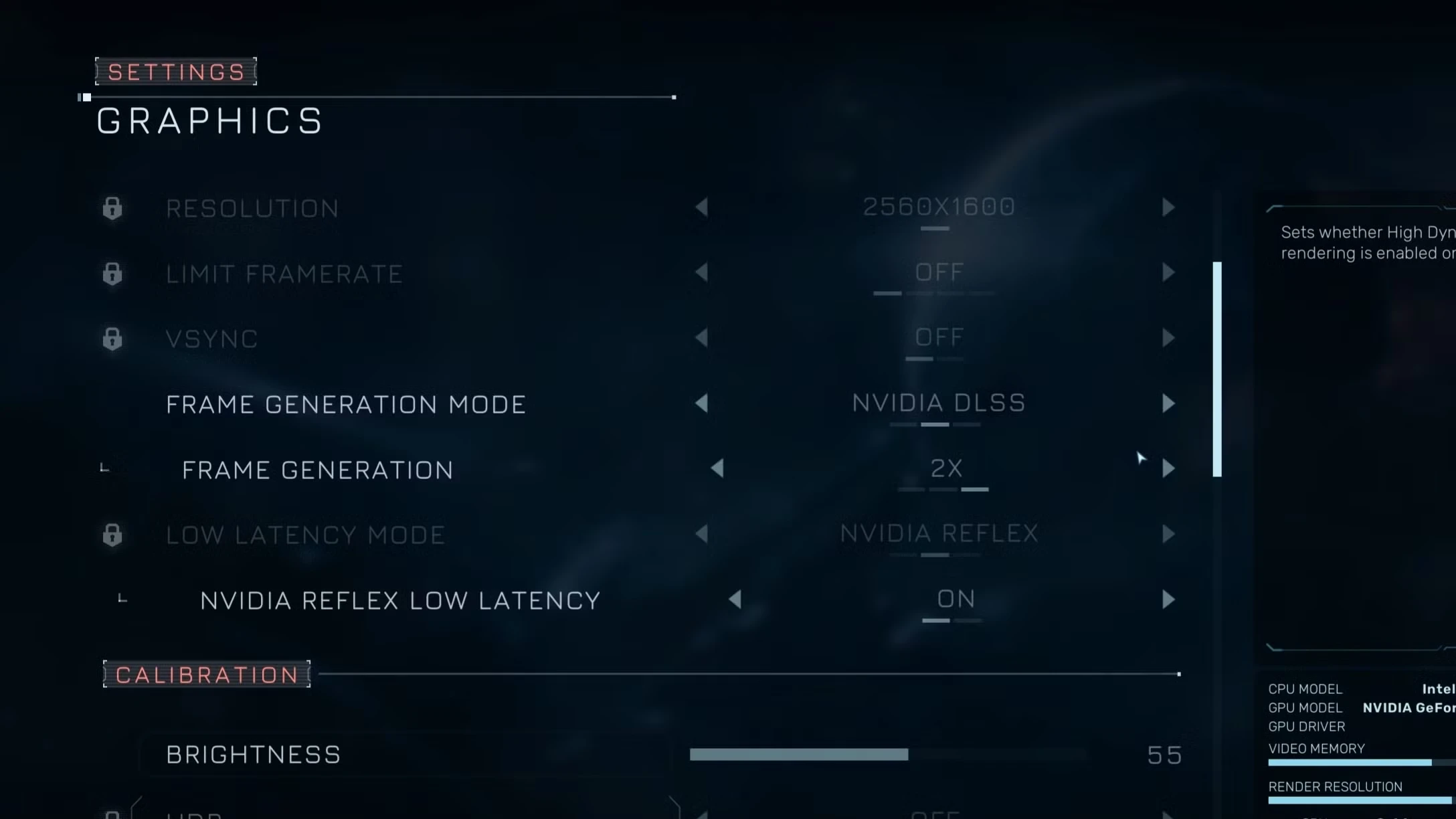 The Dark Pictures Anthology: Directive 8020 News, Trailer, Guides, and More