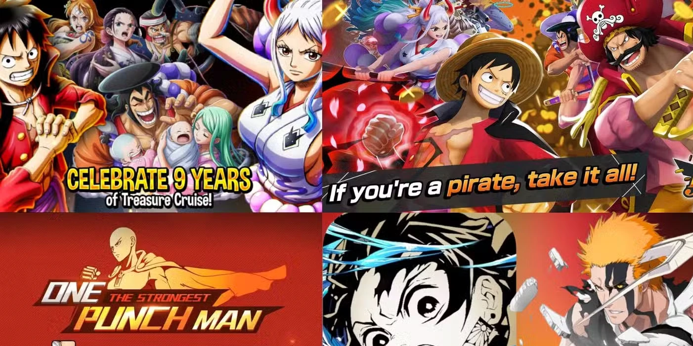 The Seven Deadly Sins: Grand Cross Codes
