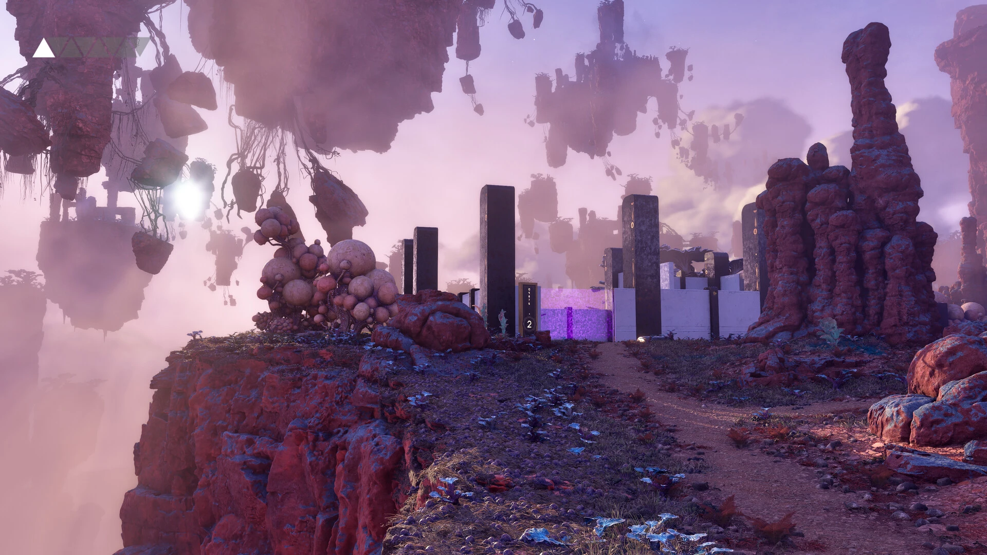 The Talos Principle 3 Announced for 2027, Promises “One Last Journey” on PS5 and PC