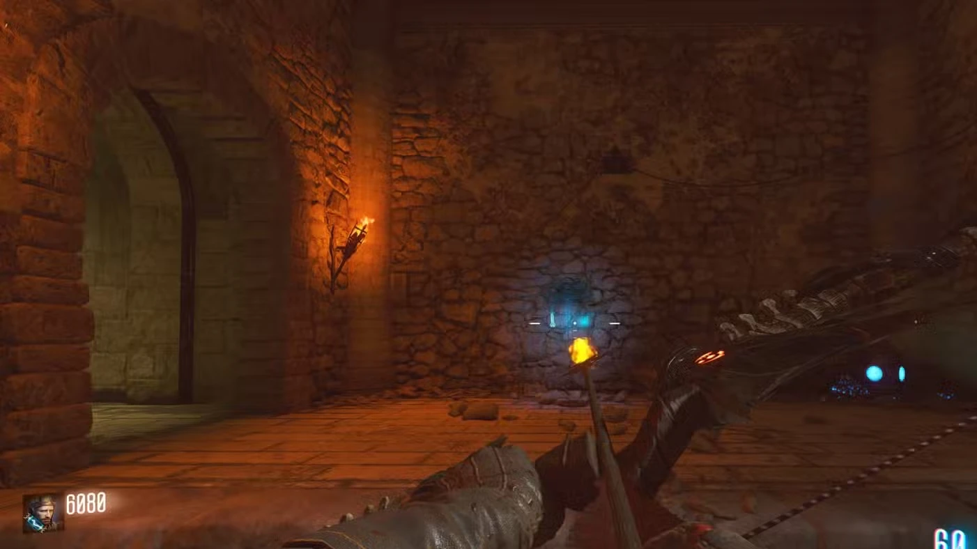 Ultimate Wolf Bow Guide in Der Eisendrache