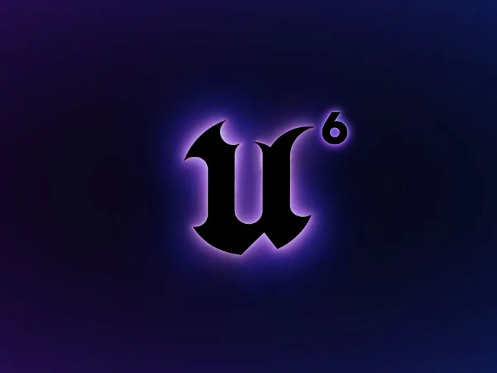 Primeiro olhar ao Unreal Engine 6: o que muda para desenvolvedores