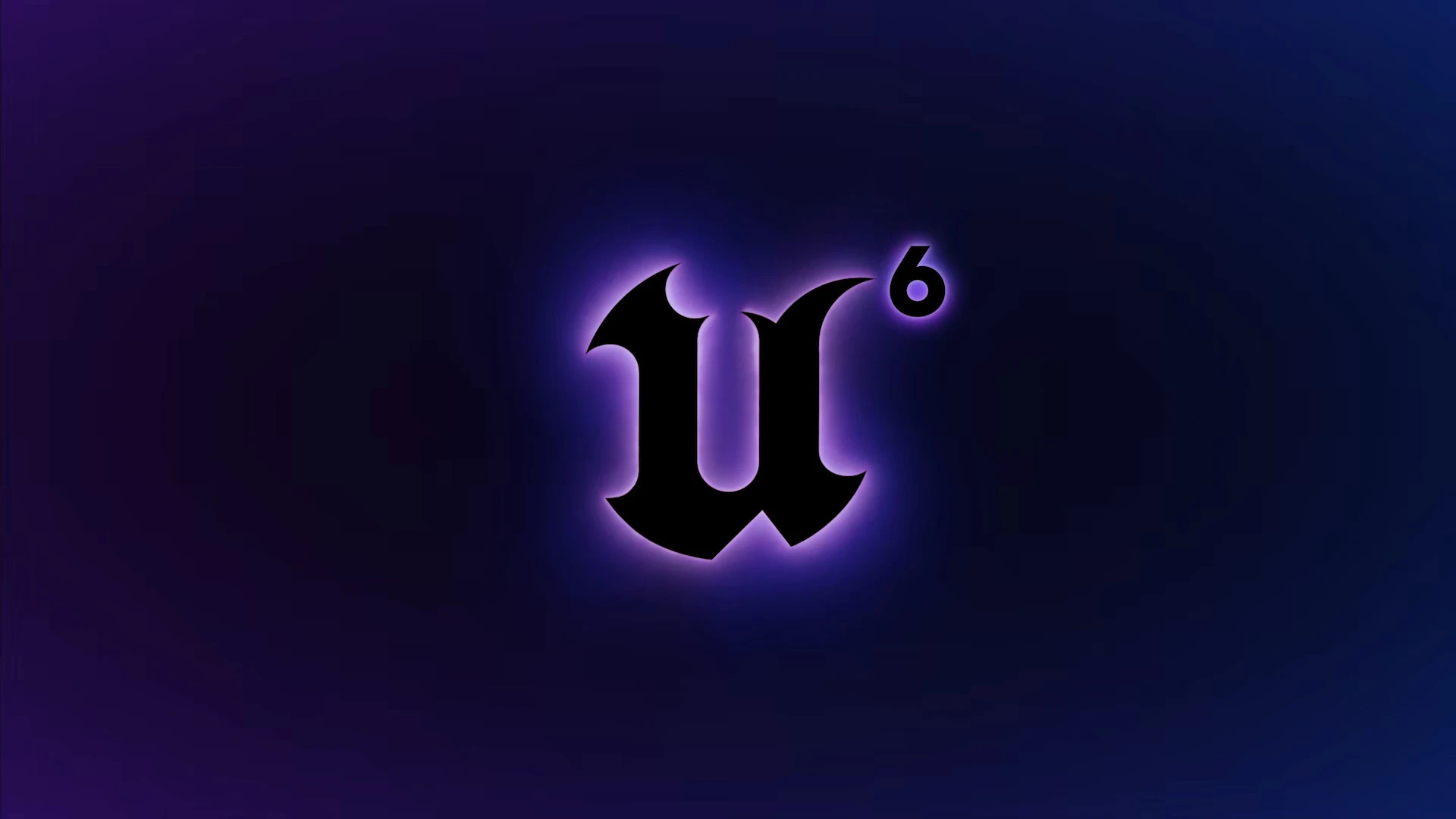 Epic Games Gives Us An Exciting First Look At Unreal Engine 6