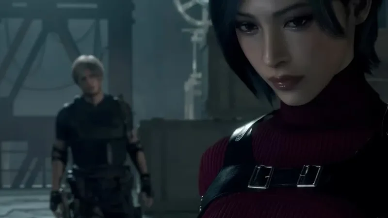 O desfecho de Resident Evil 4 Remake e o que aconteceu depois