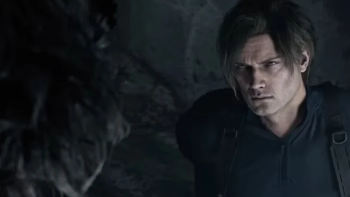 What Happened After Resident Evil 4? (Ending Explained)