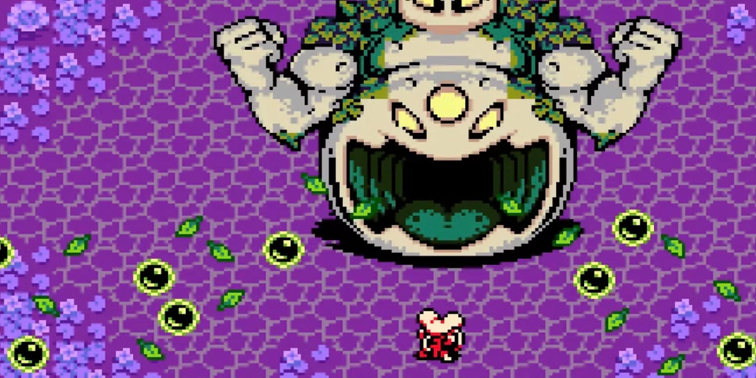 All Health Rose Locations in Mina the Hollower - Increase Max Health