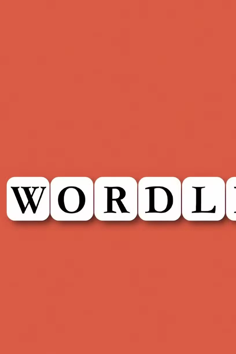 What's the Answer to Today's Wordle? (May 2026)