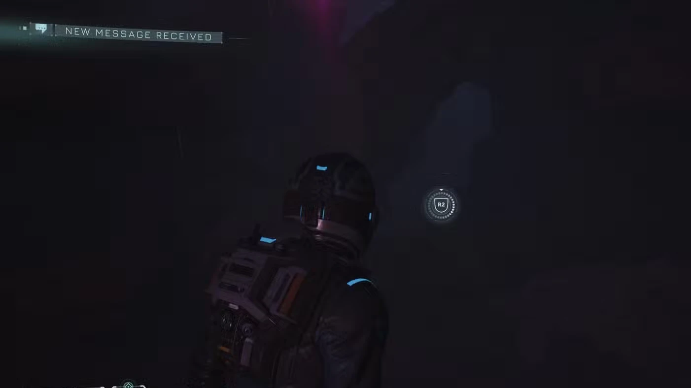 Where to Find All Dark Picture Dolls in Directive 8020