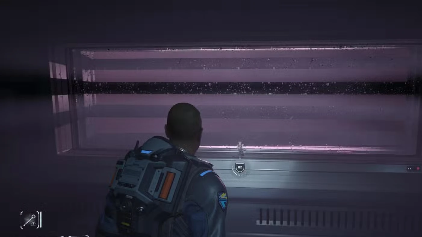 Where to Find All Dark Picture Dolls in Directive 8020