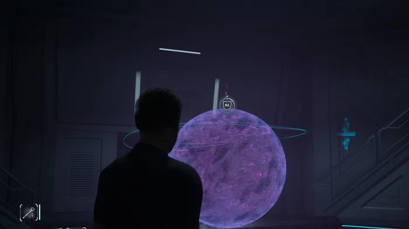 Where to Find All Dark Picture Dolls in Directive 8020