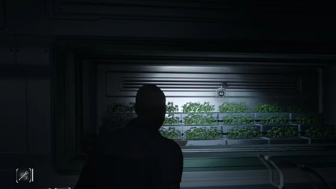 Where to Find All Dark Picture Dolls in Directive 8020