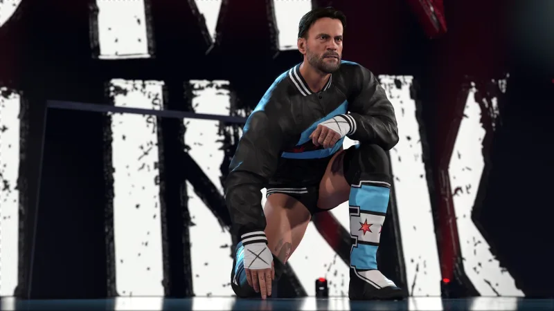 Demissões na Visual Concepts atingem duramente a equipe do WWE 2K, segundo rumores