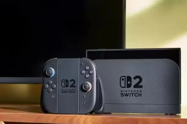 Yoshi and the Mysterious Book News, Trailer, Guides, and More