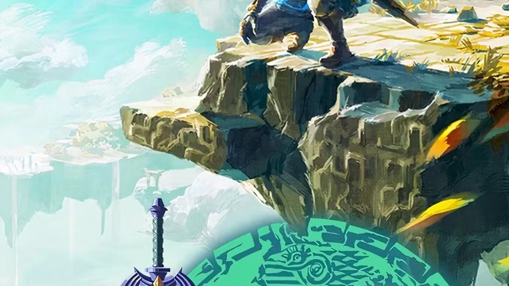 Zelda: Tears of the Kingdom guide | Polygon.com