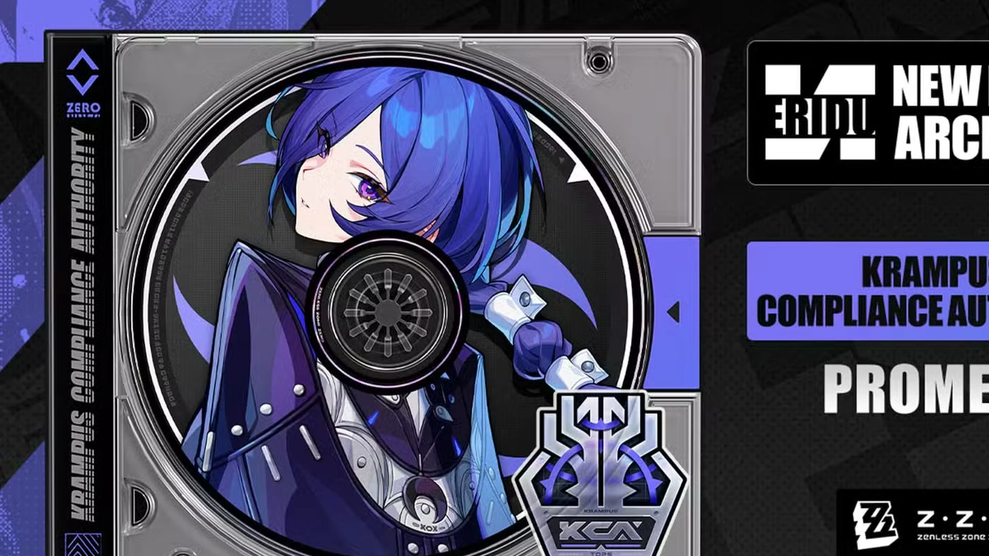 ZZZ 2.8 Release Date & Time Countdown (Maintenance End Time)