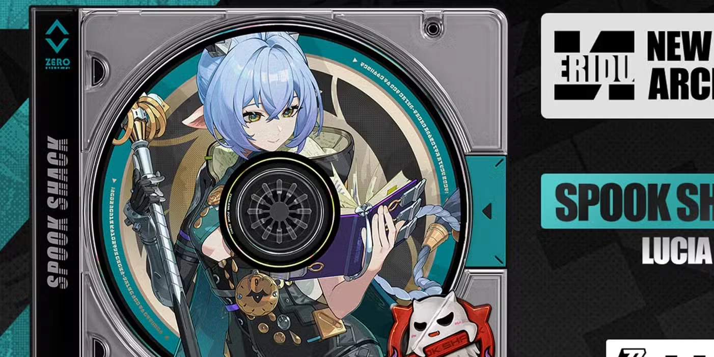 ZZZ 2.8 Release Date & Time Countdown (Maintenance End Time)