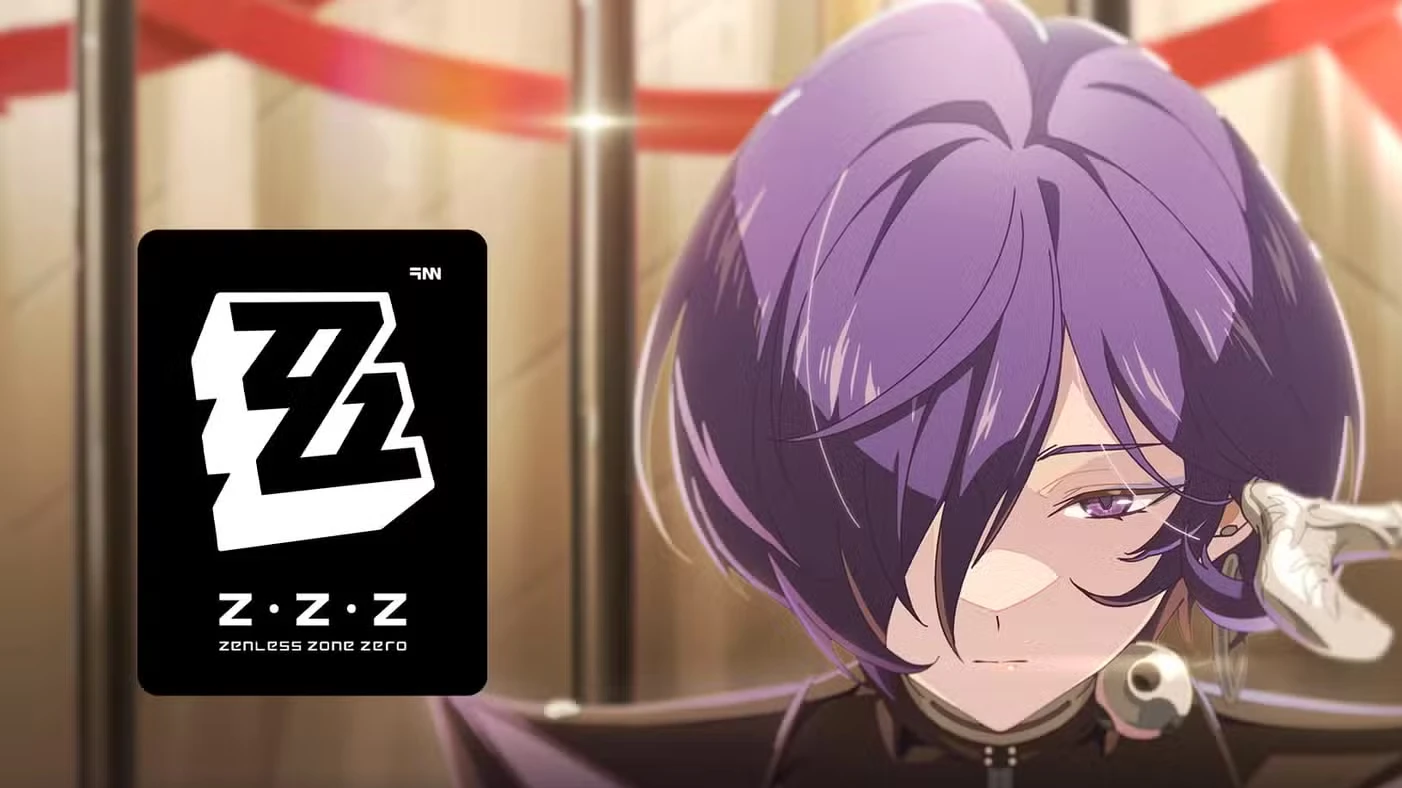 ZZZ 2.8 Release Date & Time Countdown (Maintenance End Time)