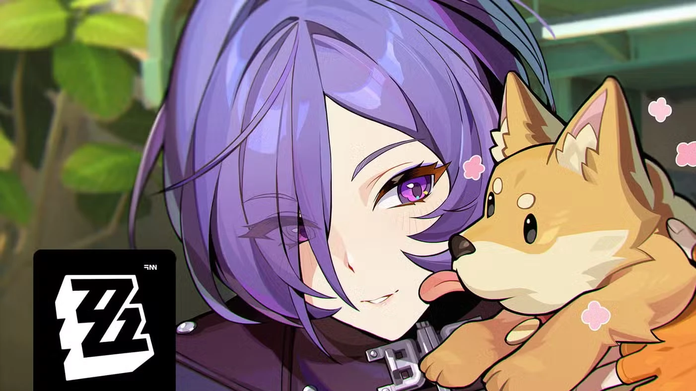 ZZZ 2.8 Release Date & Time Countdown (Maintenance End Time)