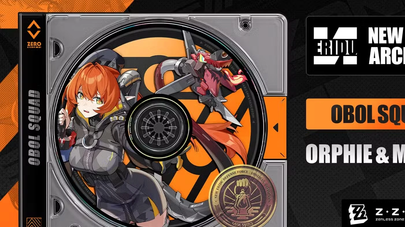ZZZ Starlight Billy Release Time (All Servers)
