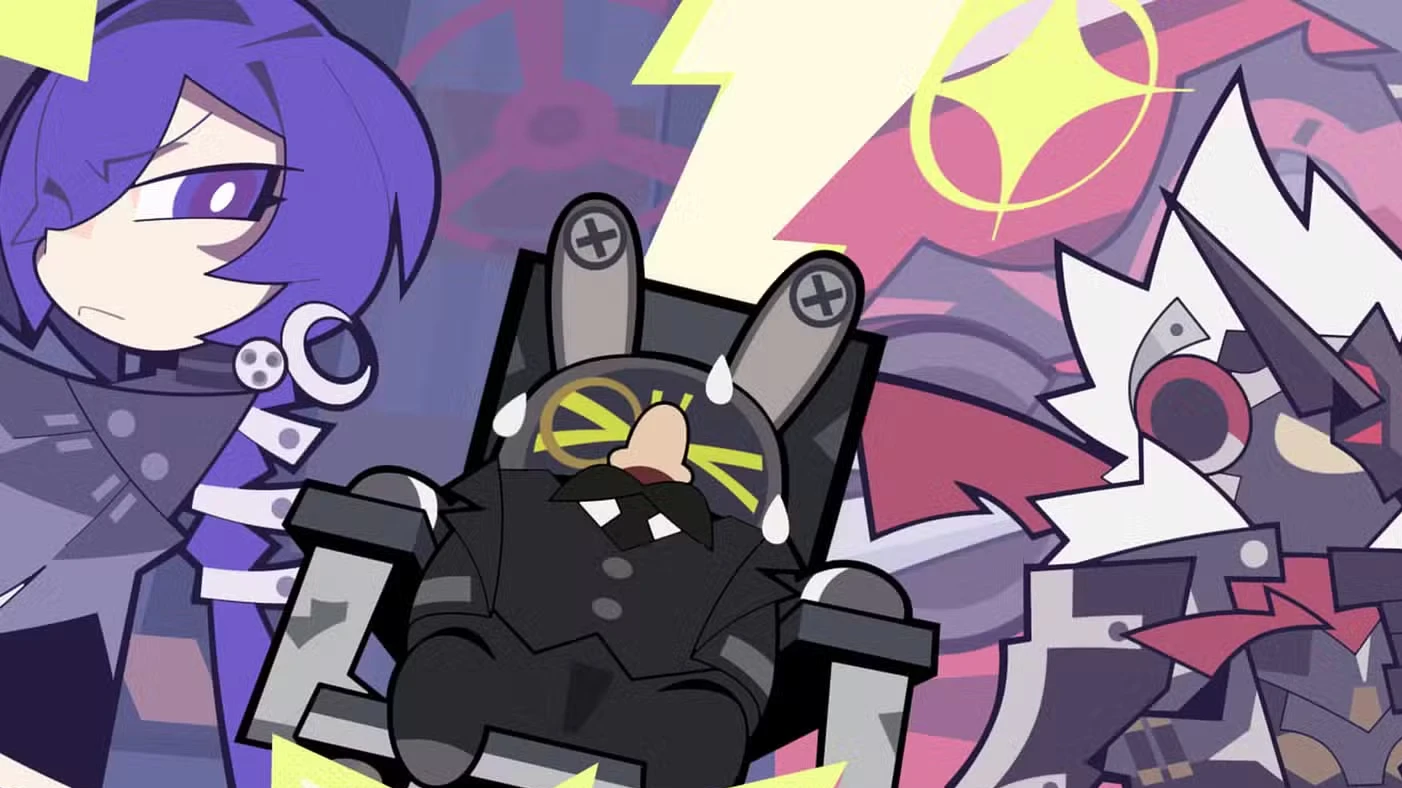 ZZZ Starlight Billy Release Time (All Servers)