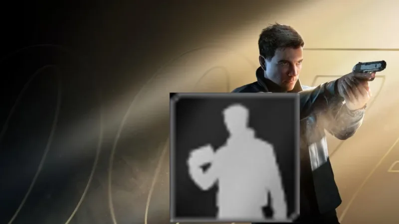 Localizações de todos os colecionáveis em 007 First Light